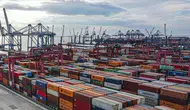 Küresel ticarette BRICS ivmesi: Türkiye’nin 9 aylık satışı 18,2 milyar doları aştı