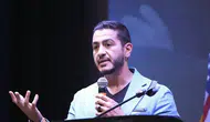 Michigan’da dış politika depremi: Senatör adayından İsrail’e koşulsuz desteğe itiraz