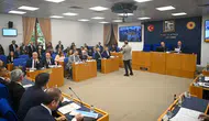 Sermaye piyasalarında yeni kural: Tasfiyedeki fon yatırımcılarını koruyacak düzenleme