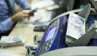 2027 bütçesinde personele 6,3 trilyon liralık dev pay!