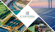IC Holding’den dev hamle: BIST 100’deki enerji devine büyük destek!