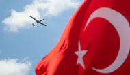 Yüzde 90 yerlilikle küresel sahnede: Türk savunma teknolojileri sınırları aşıyor