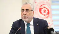Çalışma hayatında şekillendirici adım: Üçlü danışma ve KPDK üst üste toplanıyor