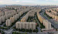 Milyonlarca ev sahibi ve kiracıyı ilgilendiren karar: Ekim ayı kira zam oranı netleşti