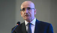 Bakan Şimşek'ten son dakika açıklaması: 43 bin yatırımcının parası hesaplara yattı!