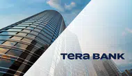 Milyarlık bonoda dev ödeme krizi: Tera Yatırım Bankası MKK'ya kaynak aktaramadı