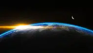 Türkiye uzay ajansı IAC 2026'da uzayda işbirliği için anlaşmalar imzaladı