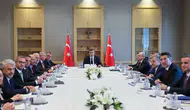 Kritik zirve sona erdi: Mağdur yatırımcılar için ödeme takvimi netleşiyor!