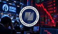SPK'den medyada yer alan iddialara kapsamlı yanıt!