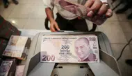 Kamu ihalelerinde yeni SGK ve vergi borcu limiti belli oldu!