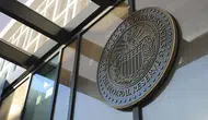 Fed Bej Kitap raporunu açıkladı: Petrol ve tedarik maliyetleri fiyat baskısını tırmandırıyor