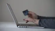 Ticaret Bakanlığı’ndan kritik taksit adımı: BDDK kararlarıyla tam uyum sağlandı