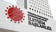 Tasfiye edilen fonlarda son durum: 1 milyon liralık ödemeler için düğmeye basıldı