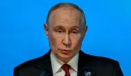 Putin’den dolar sistemine ağır darbe: Avrasya ticaretinde yeni dönem başladı!