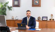 Dünya telekomünikasyonuna Türk liderliği: Dr. Ali Taha Koç’a GSMA’da ikinci dönem onayı