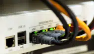Türkiye’de internet aboneliği sayısı 100 milyonu geçti!