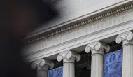 ABD bütçe açığı 2 trilyon dolar sınırında!