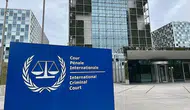 Uluslararası yargıya ABD kıskacı: Avrupa Birliği'nden sert tepki geldi