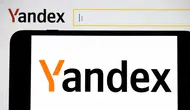 Rusya’da teknoloji devine İHA darbesi: Yandex hizmetlerinde dev kriz!