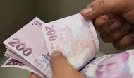1 milyon 290 bin kişiyi ilgilendiren gelişme: Sosyal yardım ödemeleri hesaba geçiyor!
