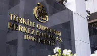 Merkez Bankası ekim ayı beklenti anketini paylaştı