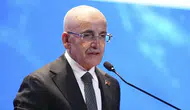 Bakan Şimşek takvimi açıkladı: Borsada yeni dönem başlıyor!