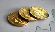 Bitcoin yeniden 86 bin dolar seviyesinin üzerinde!