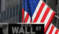 New York borsası istihdam verileri sonrası yükselişle açıldı