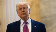 Beyaz Saray yolunda savaş kehaneti: Trump petrol ve İran için tarih verdi!