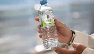 Türkiye'de depozitolu ambalaj uygulamasına geçiş hazırlıkları hızlandı