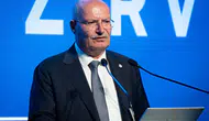 Ankara Ekonomi Zirvesi BTK'de başladı