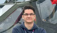 Geleceğin Türk mühendisleri yerli robotik sistemlerle yetişiyor
