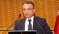 İzmir'de çevre dostu firmalara yeşil dönüşüm ödülleri verildi