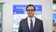 Akkuyu NGS'de hibrit enerji çözümleri ve Türk sanayisinin rolü öne çıkıyor