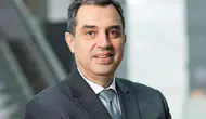 Imad n. Fakhoury, ifc oryantal yönetimde yeni başkan yardımcısı olarak atandı