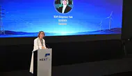 Enerjide dijital dönüşüm ve yapay zekanın önemi vurgulandı