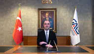 Güneydoğu Anadolu'nun ihracatı 2023'ün ilk yarısında yüzde 2,3 artış gösterdi