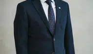 MAKTEK Avrasya 2026, Türkiye'nin küresel sanayi için stratejik üretim üssü olmasını hedefliyor