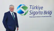 Türkiye Sigorta Birliği trafik sigortasında yeni düzenlemeleri duyurdu