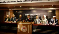 Tarım ve Orman Bakanı Yumaklı, Muğla'da sektörel gelişmeleri paylaştı