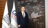 Güneydoğu Anadolu'dan 121 milyon dolarlık kuru meyve ihracatı
