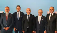 Ege İhracatçı Birlikleri haziran ayında tarihi ihracat rakamlarına ulaştı