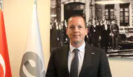 Türkiye kuru meyve ihracatında yılın ilk yarısında 752 milyon dolar gelir elde etti