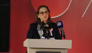 Kale seramik 69. kuruluş yıl dönümünü kutladı