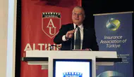 Sigorta hukukunda teknolojik gelişmelerin etkileri tartışıldı