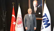 Türkiye'nin hububat ve bakliyat ihracatı 6 ayda 5,8 milyar dolara ulaştı