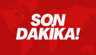 Fed’in kararları ve Orta Doğu gelişmeleri emtia piyasalarını etkiledi