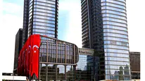 “Ziraat Bankası Güçlü Büyümesini Sürdürdü”