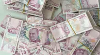 Emeklilere Bayram İkramiyesi Olarak 57,4 Milyar Lira Ödenecek