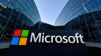 9.000 İşçi Çıkaran Microsoft, 500 Milyon Dolar Tasarruf Etti